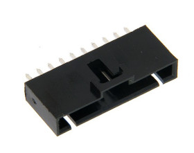 Z K7166-10s Z K7166-10s