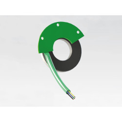 Enkoder bezłożyskowy FNC P3020S1430VB-R2