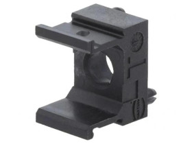 02539000003 Złącze: płytka-płytka męskie na PCB, har-modular THT