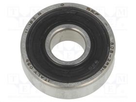 SKF608-2RSH