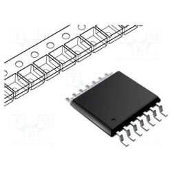 5574HC30PW.118