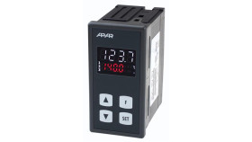 Regulator Uniwersalny Ar642.B/P/P/S/Wa