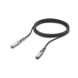 Kabel DAC SFP+, 25G, 5m Ubiquiti UACC-DAC-SFP28-5m