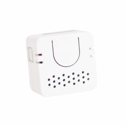 M5Stack ATOM Echo - zestaw deweloperski z głośnikiem i modułem ESP32-PICO