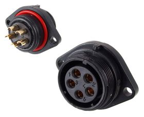 Z SP2113/S5 Z SP2113/S5