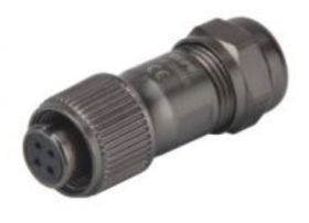 Z ST1210/S6 Z ST1210/S6