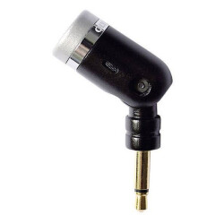 Olympus N2272726 ME-52W Digital dictaphone accessories