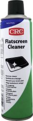 Środek do czyszczenia ekranu CRC 32221-AA 500 ml