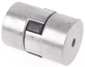 Łącznik 6mm Lenze śr. zewn: 35mm Sprzęgło kłowe 51mm