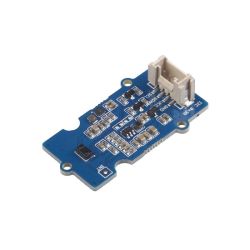 Grove Light&amp;Color&amp;Proximity Sensor - moduł z czujnikiem TMG39931