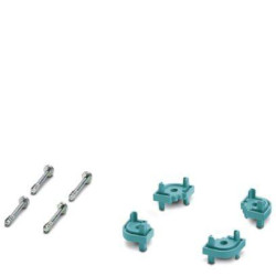 UCS CC 5018 (2203398)