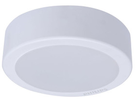 Oprawa typu Downlight DN065C G3 LDNR LED20/840 19.5W D225 RD Ledinaire 871869972013100 PHILIPS