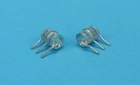 OP3-150 150V ODGROMNIK TRÓJELEKTRODOWY