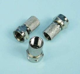 WT.F RG-6 6,8mm NAKRĘCANY VITALCO FW05