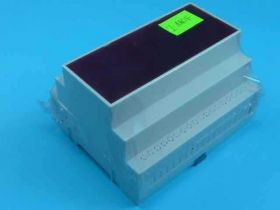 Z-110-J Z FILTREM OBUDOWA 65x90x105