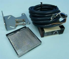 E3JK-R4M1 230V CZUJNIK FOTOELEKTRYC