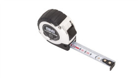 Miara Zwijana Bmi Twocomp-Chrom 3M