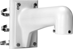 Uchwyt do masztu TrendNet TV-HP400