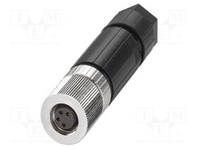 SACC-M8FS-4PL-M