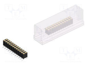 BLY.8SMD24SM