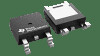 1-A, 10-V, low-dropout voltage regulator | NDP | 3 | -40 to 125