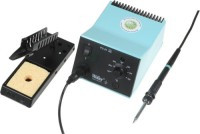 WELL-WS81 Stacja lutownicza Weller WS81 moc 80W