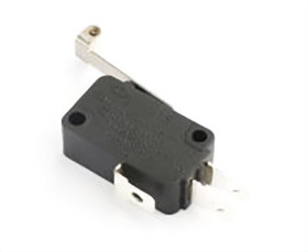 PRZ MSW09AT2C2FDCB PRZ MSW09AT2C2FDCB