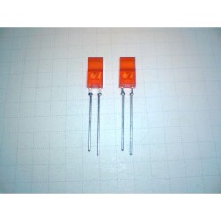 VQA18 RFT N_A LED