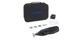 8260-5 Brushless Smart Multi-Tool Kit EU