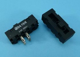 PRZEŁ.SUW.OKAPU SCL-4 4-PIN