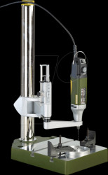 20002 Bracket for MICROMOT machines, drill stand