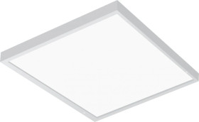 Panel LED DEAL 40W 60X60 UNI 120lm/W IP40 montaż 2w1 natynkowy i wpuszczany