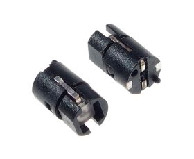 PRZ Ts04-06led PRZ Ts04-06led