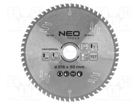 NEO-55-547