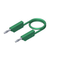 MLN 25/2,5 GN (934059104)