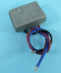 DW-10.4 MIĘKKI ROZRUCH 12A SOFTSTART