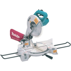 Makita LS1040N/1 LS1040N Mitre Saw 260mm 1650W 110V