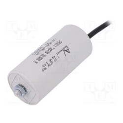 C276CCF5400LG0J