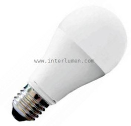 E27 A60 13.6W 827 230V DIM Kanlux 7269 WW iQ-led