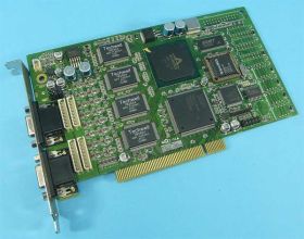 KARTA DVR PSL-B2400805-0010