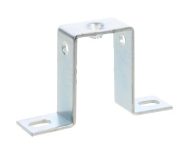 Uchwyt szyny TSE UM-01/50 R34RR-05030100143 /12szt./