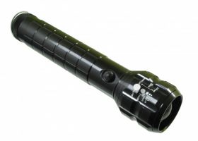 LATARKA LED 1321 ZOOM/2C