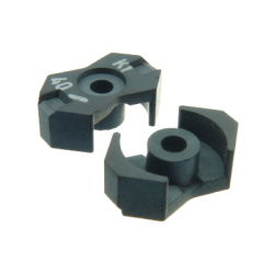 RDZEŃ RM6 K1 AL=40 B65807-C40-A1 ROHS