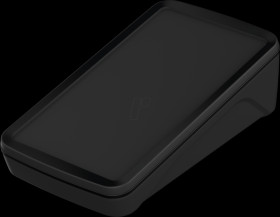 35170035.HMT1 BoPad,165x90x47,5mm,IP65