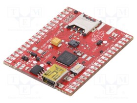 XYZ-MIOT-M95-THC