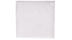 Filtr Do Wentylatora 291X291mm Nsycaf291t