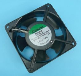 DP-202A-2123 MBT 16W 230V 120x38 WENTYL