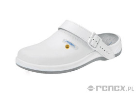 Klapki ESD, 38200, Zawodowe