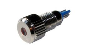 LAMPKA SYGN.SW-GQ8FDB12 Z PODS