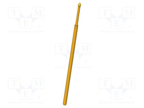 GKS-075-0900